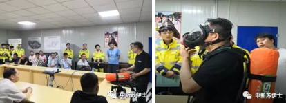 1597914729376899.png image.png