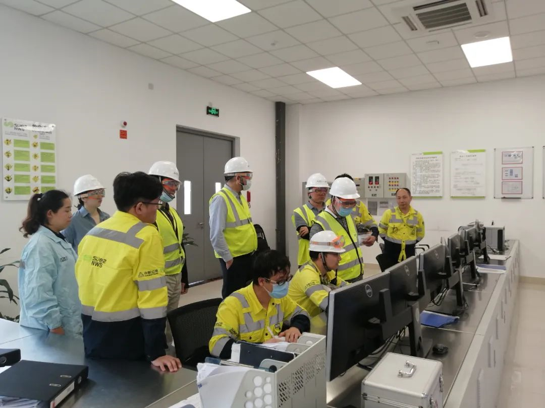 1597915743803819.png image.png