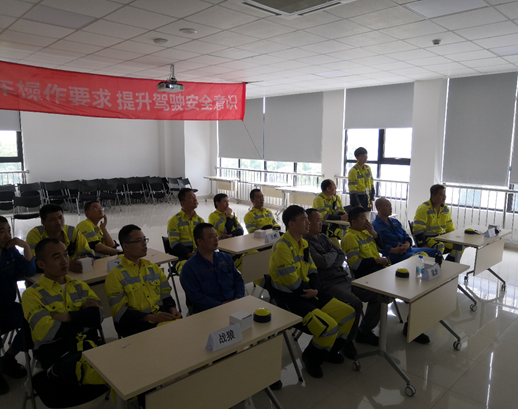 1597916082345355.png image.png