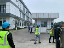 1597916132556335.png image.png