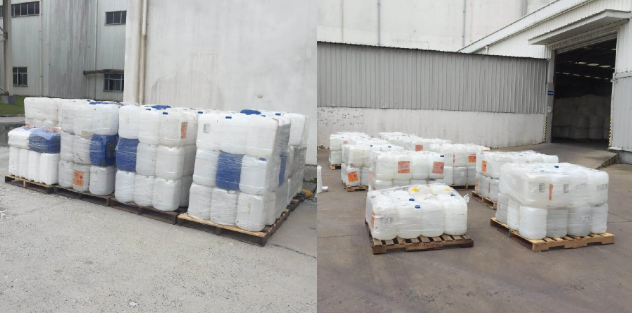 1597916610852435.png image.png