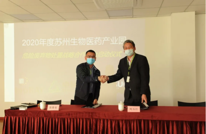 1598239733612799.png image.png