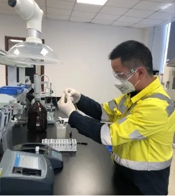 1598498048942767.png image.png