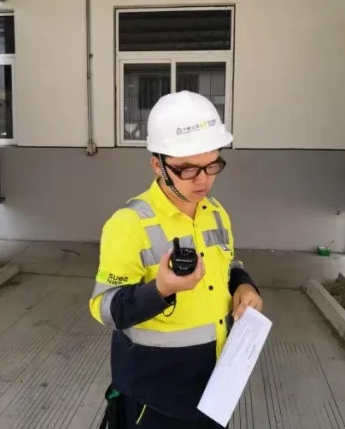 1598498059402263.png image.png