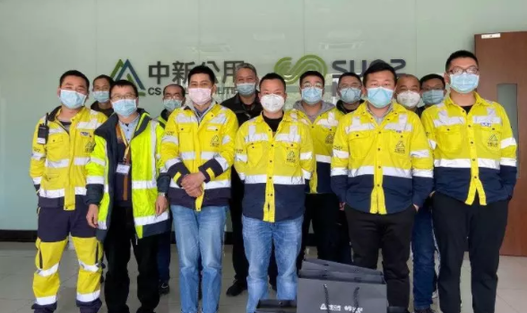 1598498070333264.png image.png