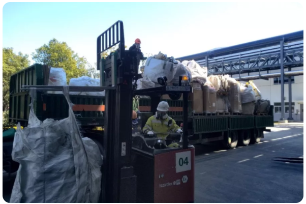 1598580169957497.png image.png