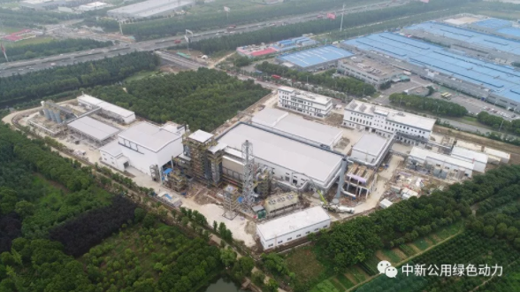 1598587768207125.png image.png