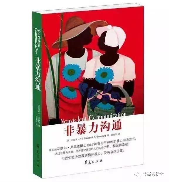 1612266418181022.jpg 640.webp (3).jpg