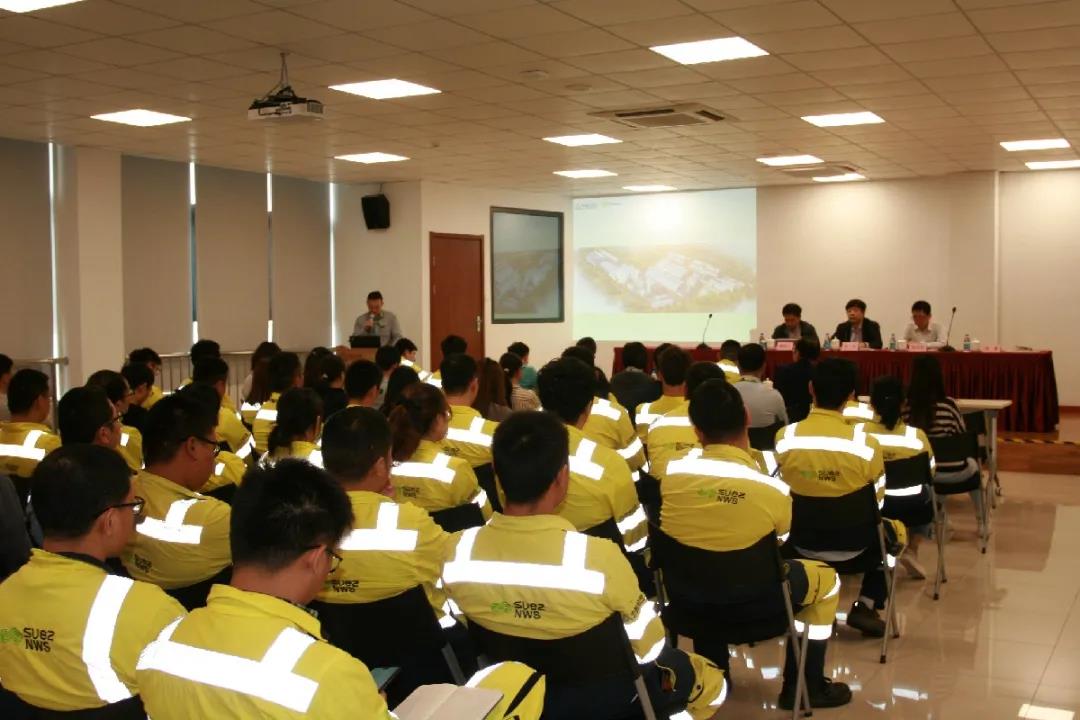 1641344111814758.jpg 4.2.jpg