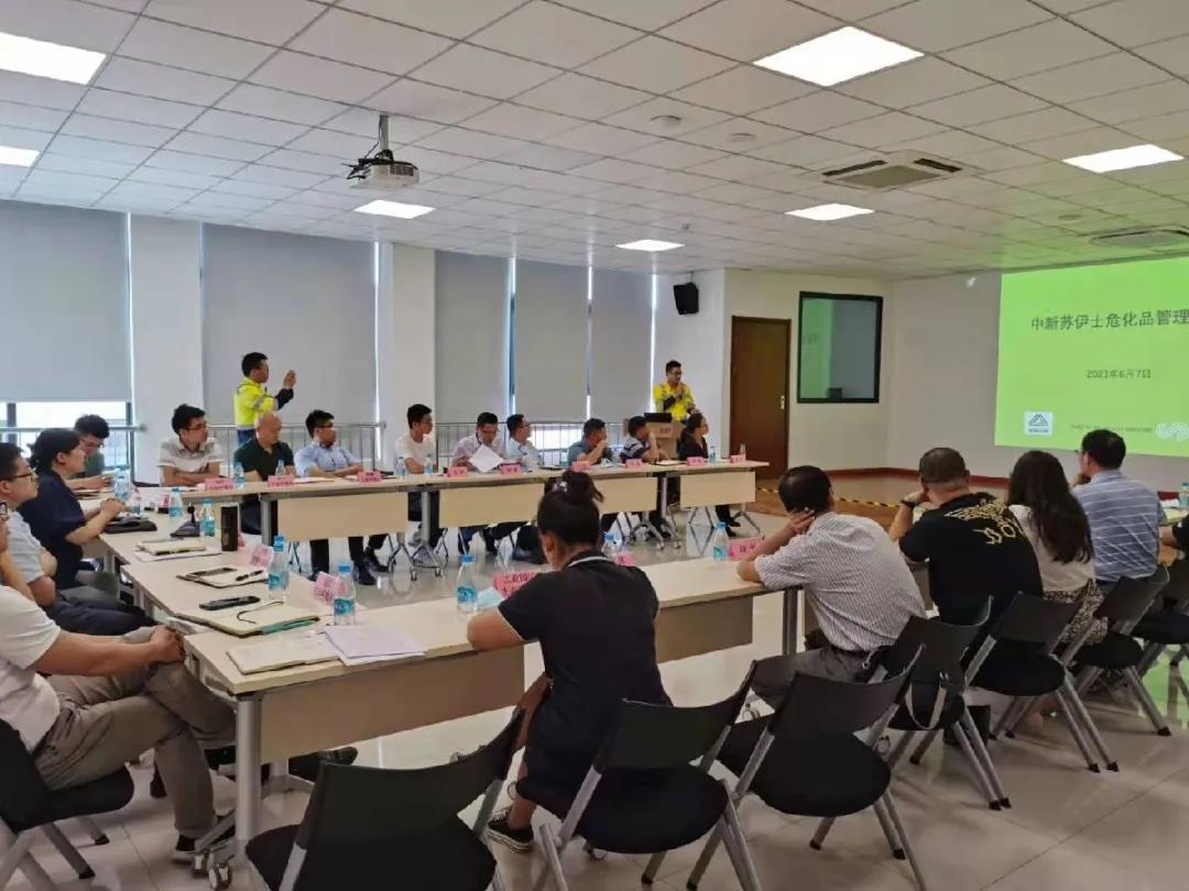 1641344978660320.jpg 7.2.jpg