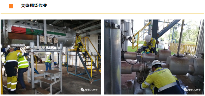 1706001342711724.png image.png