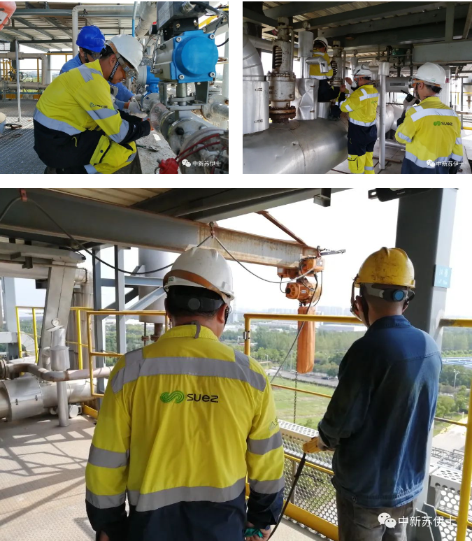 1706001357165185.png image.png