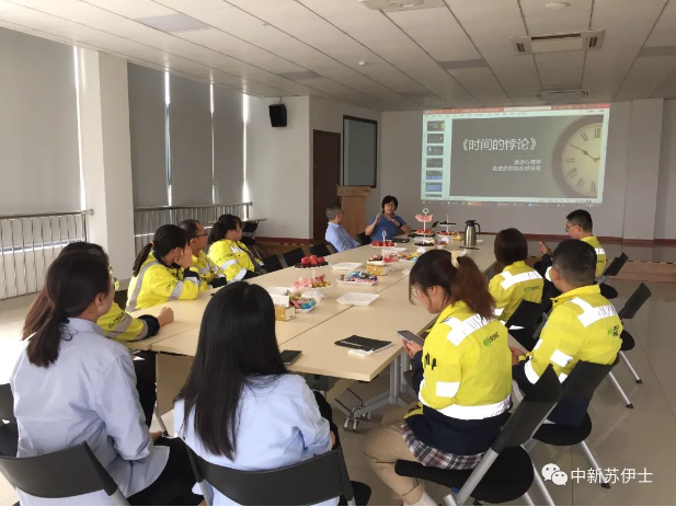 1706001827315639.png image.png