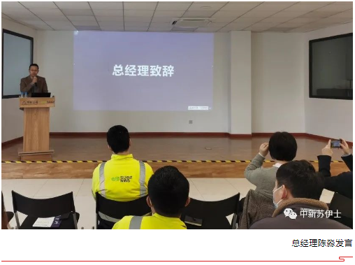 1706925879932062.png image.png