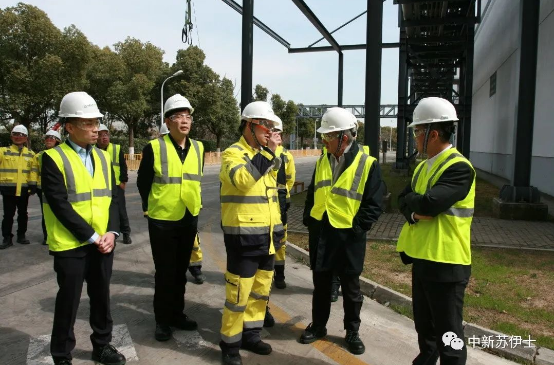 1706939100600386.png image.png