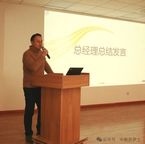 1706945812376024.png image.png