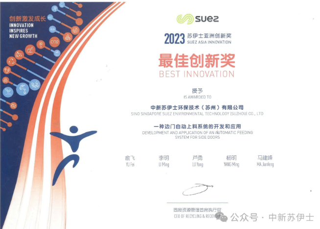 1706946066362441.png image.png