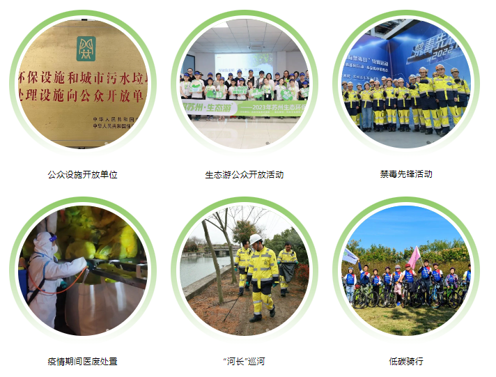 1706946118384126.png image.png