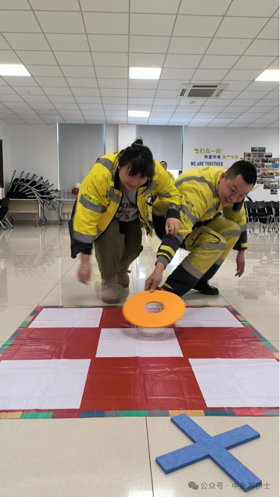 1729839487801156.png image.png