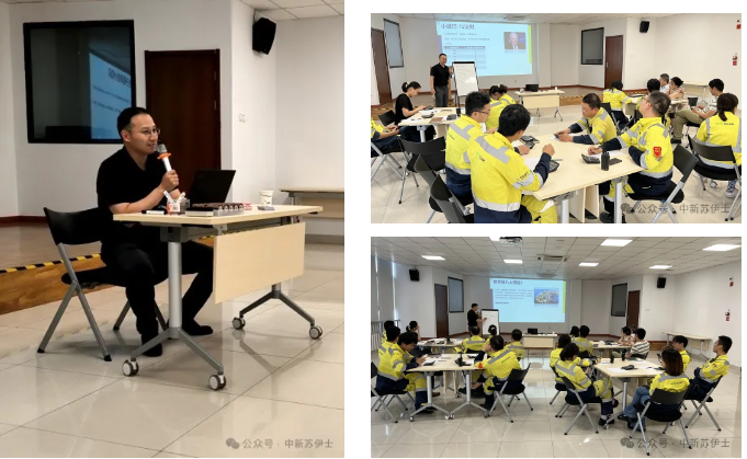 1729843726494530.png image.png