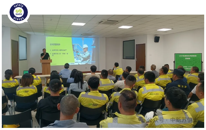 1729844858675226.png image.png